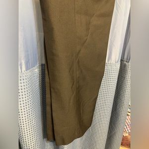 Men’s Apt 9 Dress Pants
